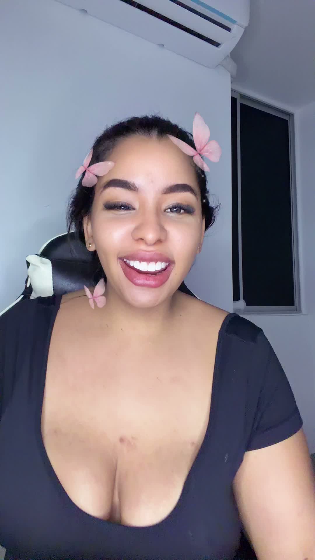Mishdz18