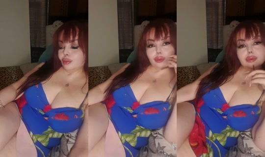 MissMONICA's Stream - Jul 28, 2026, 2:00 PM