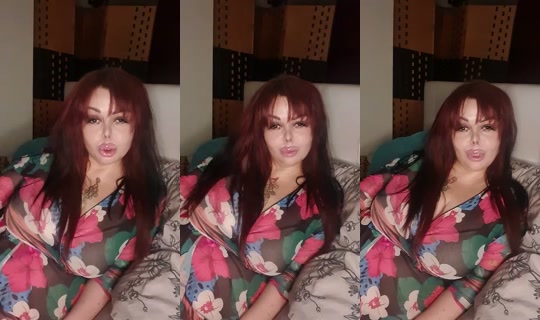 Stream ni MissMONICA - Hul 30, 2026, 10:18 PM