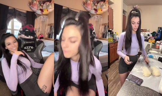 MissMooMoo's Stream - Jul 24, 2026, 9:40 PM