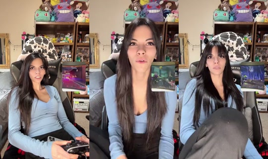 MissMooMoo's Stream - Jul 26, 2026, 1:18 AM