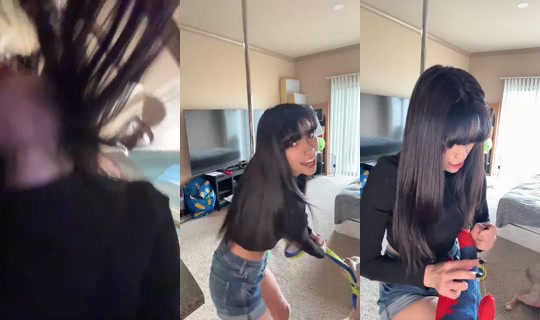MissMooMoo's Stream - Jul 26, 2026, 9:19 PM