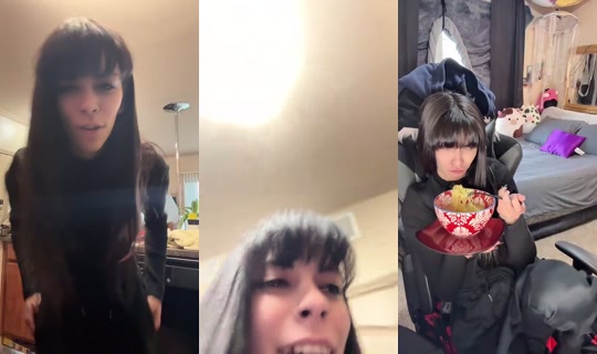 MissMooMoo's Stream - Jul 26, 2026, 11:45 PM