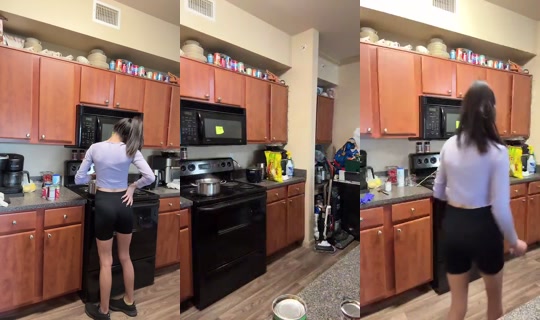 MissMooMoo's Stream - Aug 3, 2026, 12:44 AM