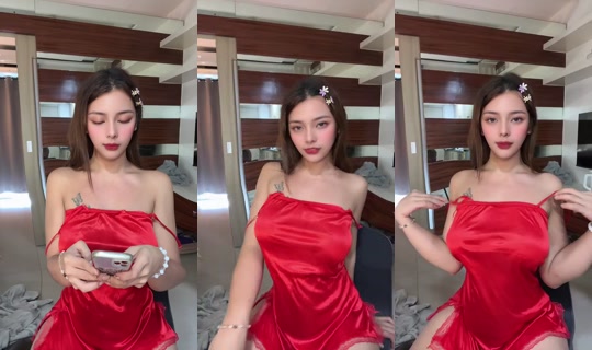 MissUniverse26's Stream - Jul 24, 2026, 2:06 AM