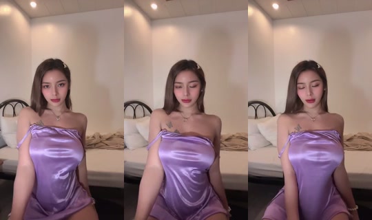 MissUniverse26's Stream - Jul 27, 2026, 12:02 AM