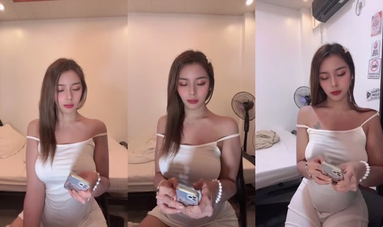 MissUniverse26's Stream - Jul 27, 2026, 12:45 AM