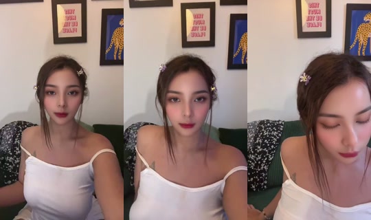 MissUniverse26's Stream - Jul 27, 2026, 9:27 PM