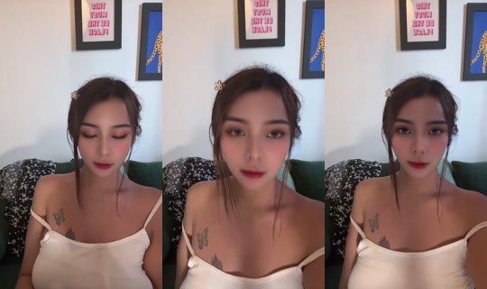 MissUniverse26's Stream - Jul 27, 2026, 10:14 PM