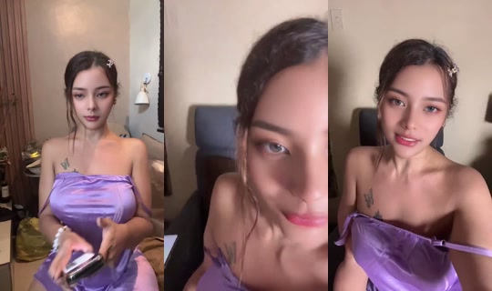 MissUniverse26's Stream - Jul 31, 2026, 2:27 AM