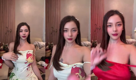 MissUniverse26's Stream - Aug 4, 2026, 1:39 AM