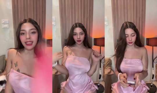 MissUniverse26's Stream - Aug 4, 2026, 9:03 AM