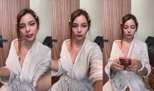 MissUniverse26's Stream - Aug 5, 2026, 3:34 AM