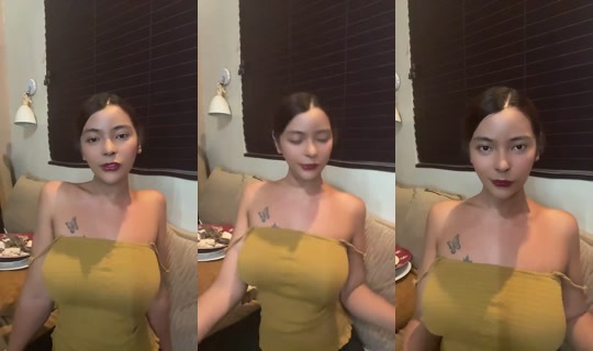 MissUniverse26's Stream - Aug 7, 2026, 4:19 AM