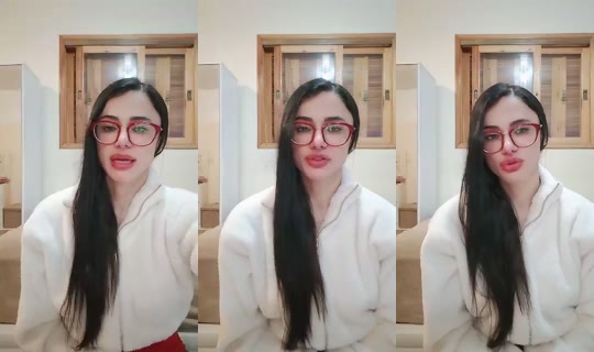 Miss_understood.'s Stream - Jul 24, 2026, 2:35 AM