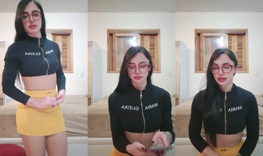 Miss_understood.'s Stream - Jul 26, 2026, 12:12 AM