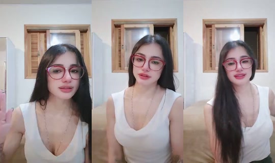 Miss_understood.'s Stream - Jul 28, 2026, 12:40 AM