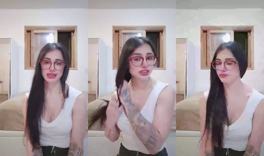 Miss_understood.'s Stream - Jul 28, 2026, 2:07 AM