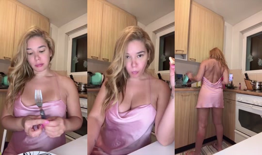 Missdancequeen1's Stream - Jul 21, 2026, 9:09 PM