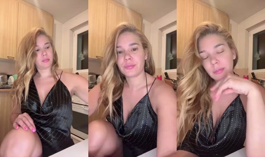 Missdancequeen1's Stream - Jul 22, 2026, 10:40 PM