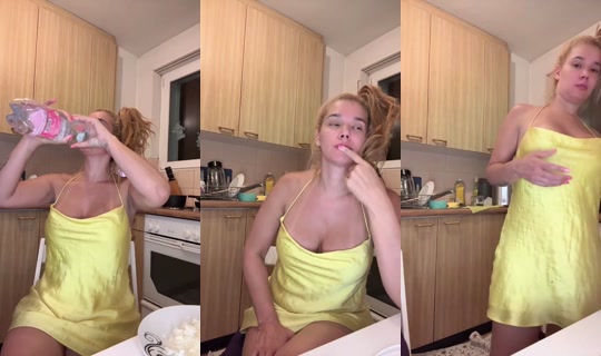 Missdancequeen1's Stream - Jul 30, 2026, 9:35 PM