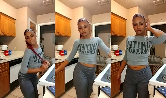 Missit's Stream - Jul 22, 2026, 8:53 AM