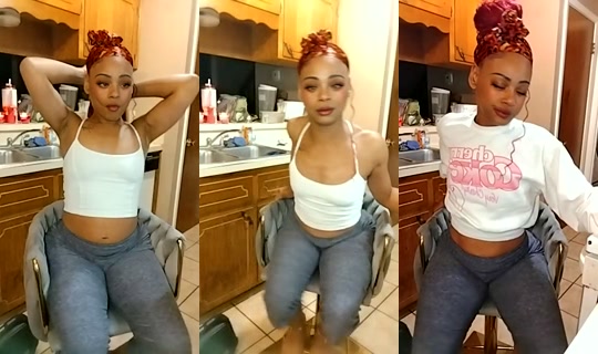 Missit's Stream - Jul 22, 2026, 9:37 AM