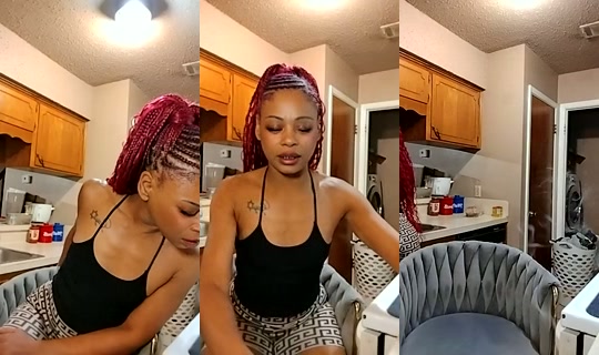 Missit's Stream - Jul 23, 2026, 11:58 PM