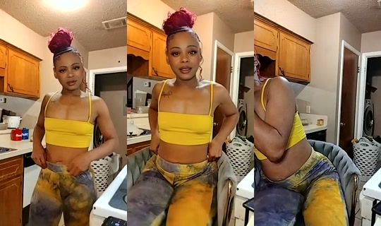 Missit's Stream - Jul 24, 2026, 12:27 AM