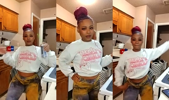 Missit's Stream - Jul 24, 2026, 2:47 AM