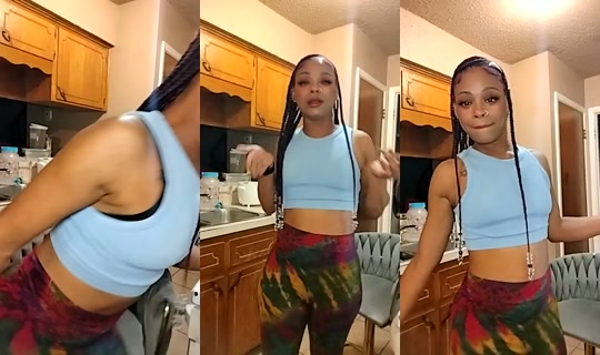 Missit's Stream - Jul 31, 2026, 1:29 PM