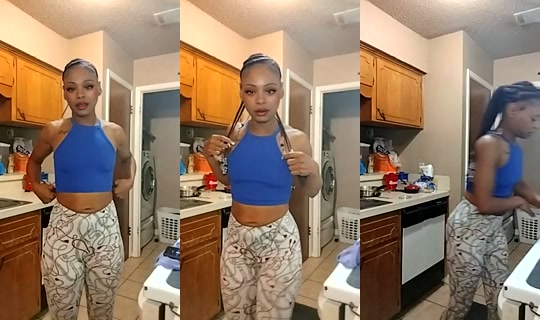 Missit's Stream - Aug 6, 2026, 11:55 AM
