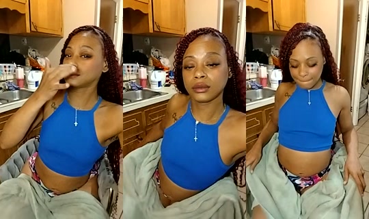 Missit's Stream - Aug 22, 2026, 8:43 AM