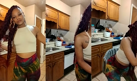 Missit's Stream - Aug 23, 2026, 11:39 AM