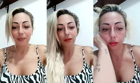 Misslady8484's Stream - Jul 23, 2026, 8:08 PM