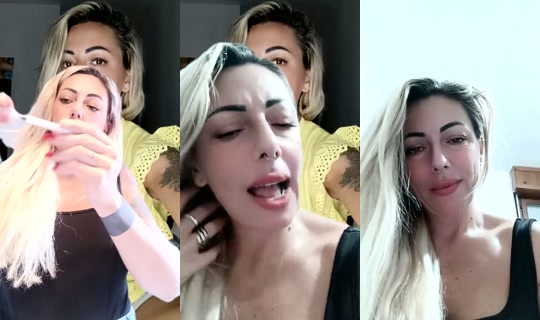 Misslady8484's Stream - Aug 4, 2026, 5:04 PM