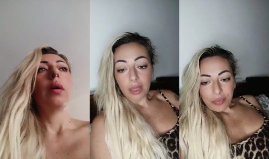 Misslady8484's Stream - Aug 8, 2026, 12:18 PM