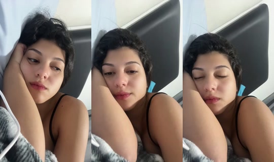 Missy9's Stream - Jul 26, 2026, 2:56 AM