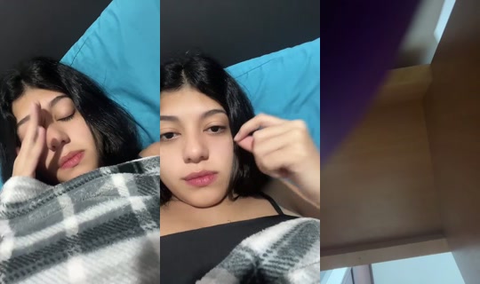 Missy9's Stream - Jul 26, 2026, 3:26 AM