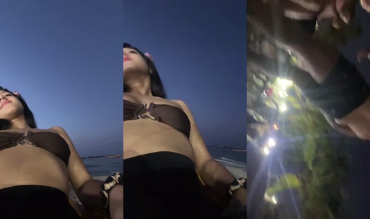 Missy9's Stream - Jul 26, 2026, 11:02 PM