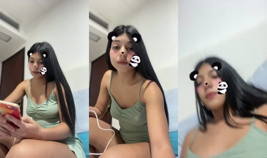 Missy9's Stream - Jul 31, 2026, 4:01 AM
