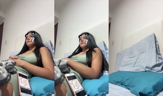 Missy9's Stream - Jul 31, 2026, 7:06 AM