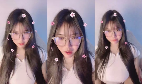 MiuMeow26's Stream - Jul 25, 2026, 5:54 PM