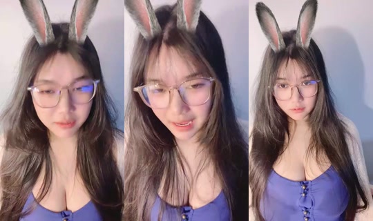 MiuMeow26's Stream - Jul 27, 2026, 3:41 PM