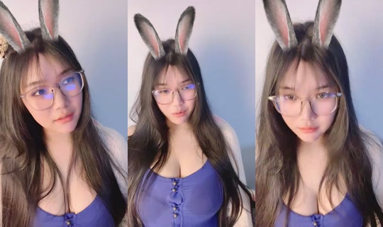 MiuMeow26's Stream - Jul 27, 2026, 4:32 PM
