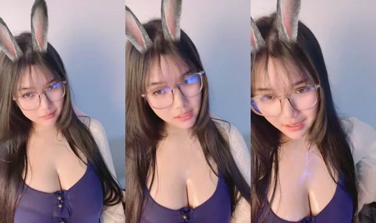MiuMeow26's Stream - Jul 27, 2026, 5:53 PM