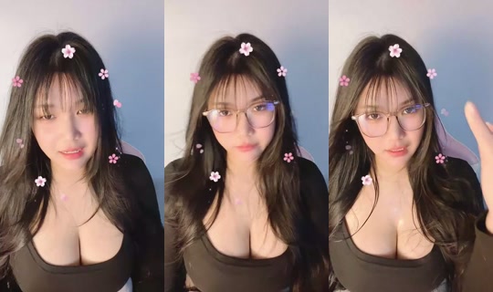 MiuMeow26's Stream - Jul 28, 2026, 4:27 PM