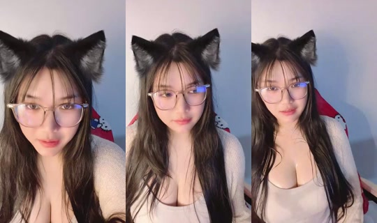 Stream ni MiuMeow26 - Hul 29, 2026, 4:42 PM