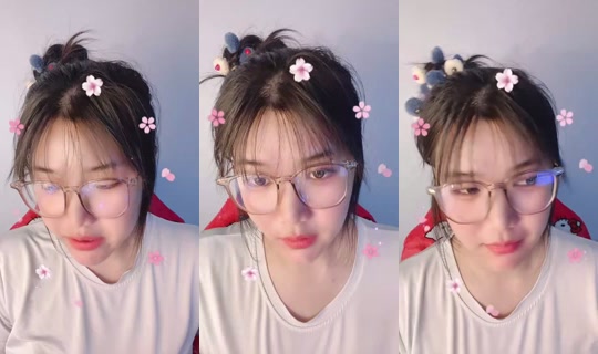 MiuMeow26's Stream - Jul 30, 2026, 4:37 PM