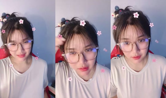 MiuMeow26's Stream - Jul 30, 2026, 5:28 PM